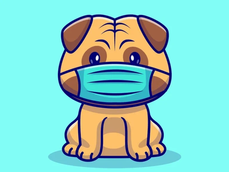 Distemper A Deadly Disease Threatening Your Dogs